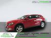 Mercedes Classe GLA 200  BVA