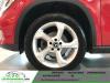 Mercedes Classe GLA 200  BVA