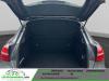 Mercedes Classe GLA 200 BVM