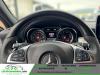 Mercedes Classe GLA 250  BVA