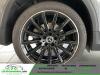 Mercedes Classe GLA 220 d  BVA