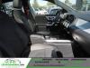 Mercedes Classe GLA 35 AMG BVA Speedshift AMG 4Matic