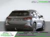Mercedes Classe GLA 45 AMG BVA 4Matic+