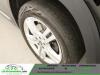 Mercedes GLB 220 d BVA 4Matic