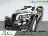 Mercedes GLB 220 d BVA 4Matic 2021