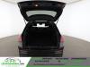 Mercedes GLC 63 S AMG BVA 4Matic+