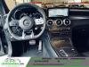 Mercedes GLC 63 S AMG BVA 4Matic+