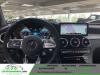 Mercedes GLC 63 S AMG BVA 4Matic+