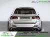 Mercedes GLC 63 S AMG BVA 4Matic+