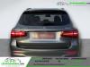 Mercedes GLC 350 e BVA 4Matic