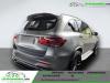 Mercedes GLC 63 AMG BVA