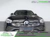 Mercedes GLC Coupé 300 de BVA 4Matic