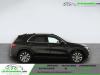 Mercedes GLE 300 d BVA 4Matic