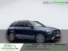 Mercedes GLE 350 de EQ POWER BVA 4Matic
