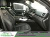 Mercedes GLE Coupe 63 S AMG BVA 4MATIC+