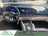 Mercedes Classe GLS 450d BVA 4Matic