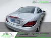 Mercedes Classe SLC 180 BVM