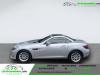 Mercedes Classe SLC 180 BVM