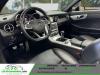 Mercedes Classe SLC 200 BVM
