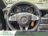 Mercedes Classe SLC 180 BVM