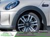 Mini Cabrio S 178 ch BVA