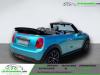 Mini Cabrio One 102 ch BVM