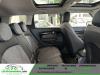 Mini Mini Clubman D 150 ch BVA