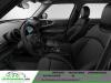 Mini Mini Clubman S 192 ch BVA
