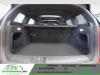Mini Mini Clubman SD 190 ch BVA ALL4