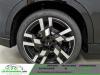 Mini Countryman 313 ch