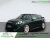 Mini Mini S 192 CH BVM 2016
