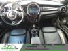Mini Mini S JCW 231 CH  BVM