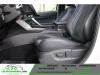 Mitsubishi Eclipse 2.4 MIVEC PHEV Twin Motor 4WD 188 ch