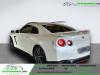 Nissan GT-R 3.8 V6 550