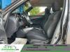 Nissan Juke 1.5 dCi 110
