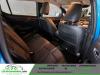 Nissan Leaf Electrique 62kWh 217 ch BVA