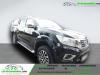 Nissan Navara 2.3 DCI 190 DOUBLE CAB BVA