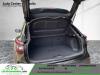 Nissan Qashqai 1.3 DIG-T 160 BVA