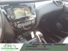 Nissan Qashqai 1.7 dCi 150 BVA 4x4