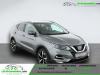 Nissan Qashqai 1.6 dCi 130 4x4 BVM