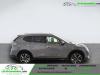 Nissan X-Trail 1.6 dCi 130 7pl BVA