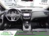Nissan X-Trail 1.6 DIG-T 163 5pl BVM