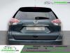 Nissan X-Trail 2.0 dCi 177 5pl 4x4-i BVA