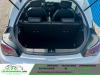 Opel Adam 1.2 Twinport 70 ch