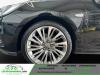 Opel Astra 1.6 Turbo 200 ch OPC