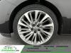 Opel Astra 1.5 Diesel 122 ch BVA