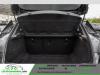 Opel Astra 1.5 Diesel 105 ch BVM