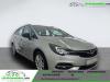 Opel Astra Sports tourer 1.5 Diesel 122 ch BVM