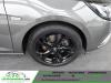 Opel Astra Sports tourer 1.6 CDTI 136 ch