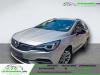 Opel Astra Sports tourer 1.5 Diesel 122 ch BVM 2022
